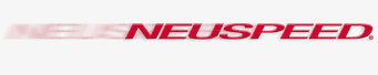/user/neuspeed.gif