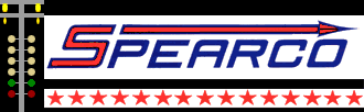 /user/spearco.gif