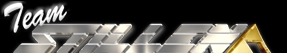 /user/teamstillen.jpg