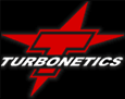 /user/turbonetics.gif