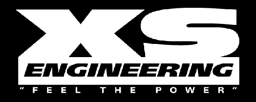 /user/wsengineering.gif