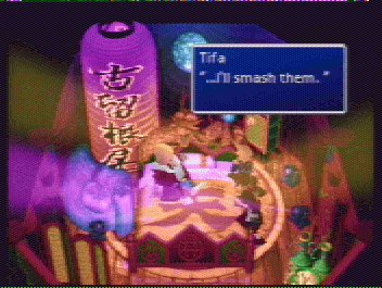 tifa_smashthem.jpg (33427 bytes)