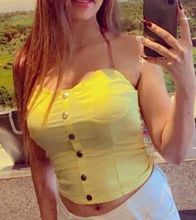 call girl noida