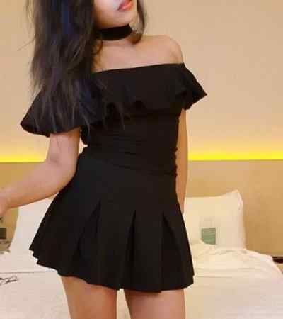 call girls noida