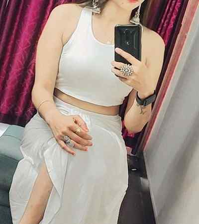 escort in noida