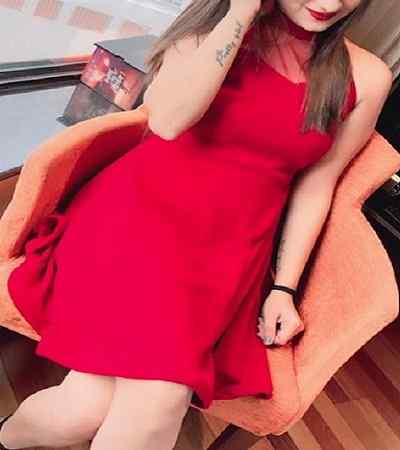 escort service in noida