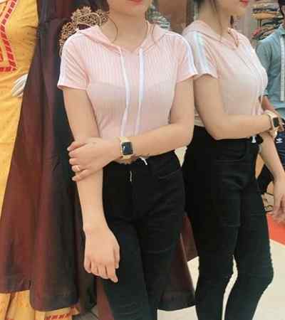 escorts in noida