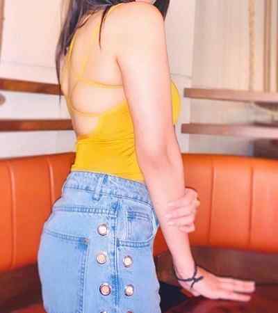 noida-call-girl