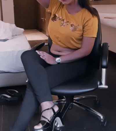 noida escort service