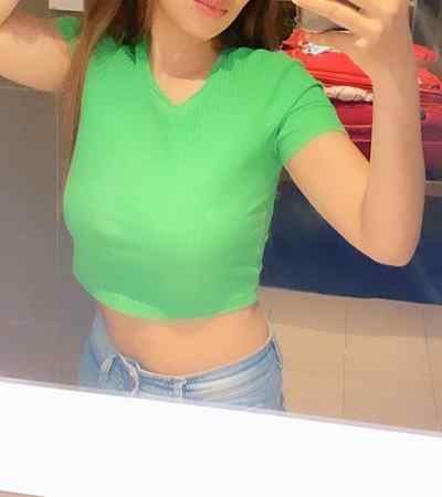 noida escorts