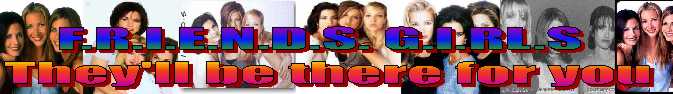 www.geocities.com/girls_of_friends