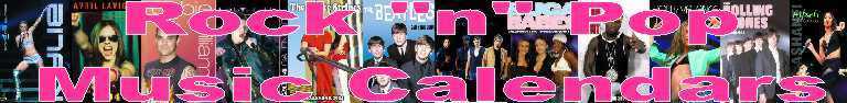 http://www.calendar.bravehost.com