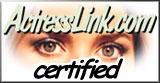 www.actresslink.com
