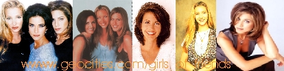 www.geocities.com/girls_of_friends