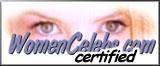 www.womencelebs.com