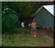 Camporee
