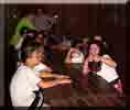 Camporee