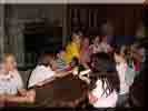 Camporee