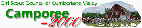 MAIN SITE LOGO