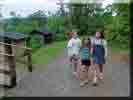 Camporee