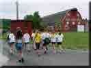 Camporee