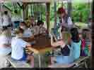 Camporee