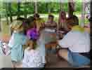 Camporee