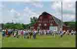 Camporee