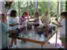 Camporee
