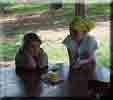 Camporee