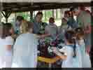 Camporee