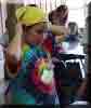 Camporee