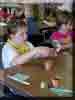 Camporee