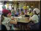 Camporee
