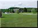Camporee