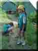 Camporee