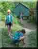 Camporee
