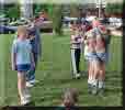 Camporee