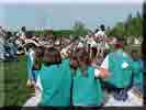 Camporee