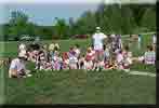 Camporee