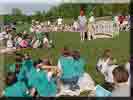 Camporee