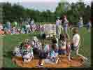 Camporee