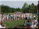 Camporee