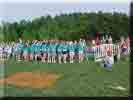 Camporee