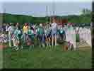 Camporee