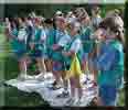 Camporee
