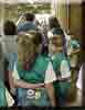 Camporee