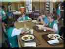 Camporee