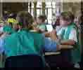 Camporee