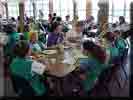 Camporee